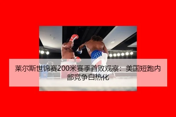 lai-er-si-shi-jin-sai-mi-sai-ji-shou-bai-guan-cha-mei-guo-duan-pao-nei-bu-jing-zheng-bai-re-hua-3-216.jpg